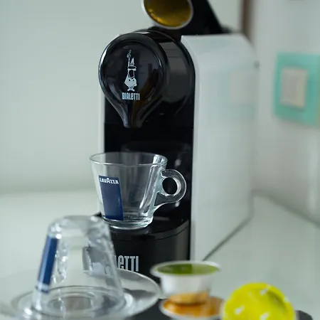 Mare Brunch&beauty - Adults Only