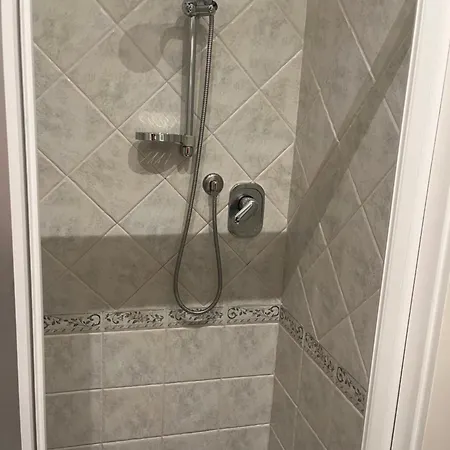 Mare Brunch&beauty - Adults Only Hotel Cesenatico