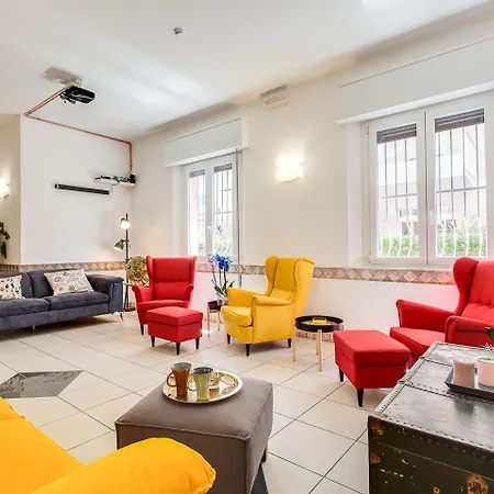 Mare Brunch&beauty - Adults Only Hotel 3*