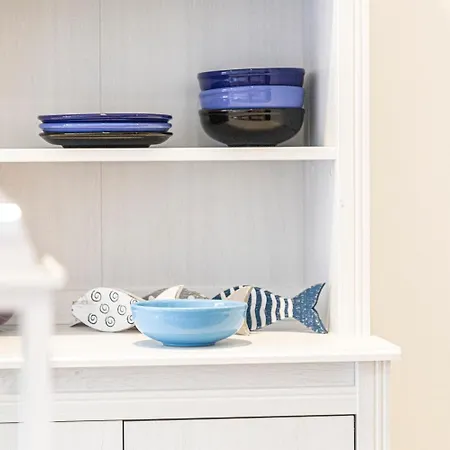 Hotel Mare Brunch&beauty - Adults Only 3*