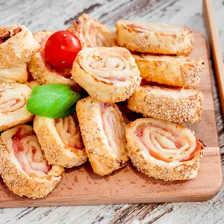 Mare Brunch&beauty - Adults Only Cesenatico