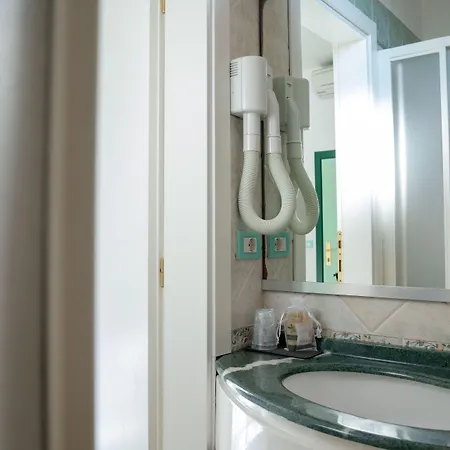 Mare Brunch&beauty - Adults Only