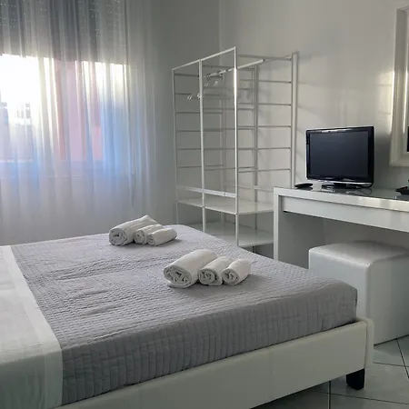 Mare Brunch&beauty - Adults Only Hotel