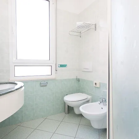 Mare Brunch&beauty - Adults Only Hotel