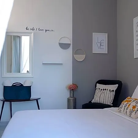 Mare Brunch&beauty - Adults Only 3* Cesenatico