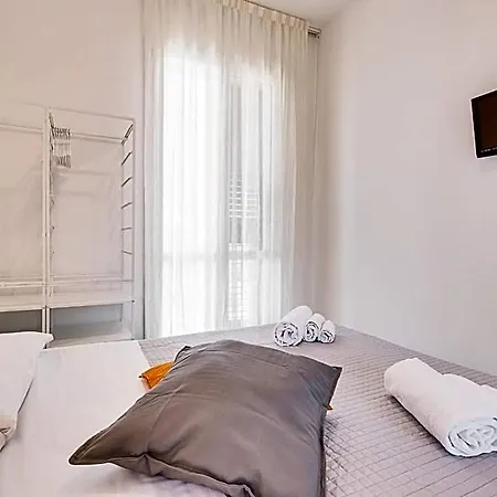 Mare Brunch&beauty - Adults Only Hotel