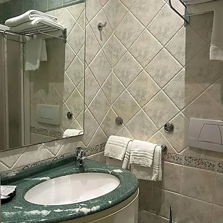 Mare Brunch&beauty - Adults Only Hotel 3*