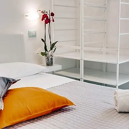 Mare Brunch&beauty - Adults Only Szálloda 3*