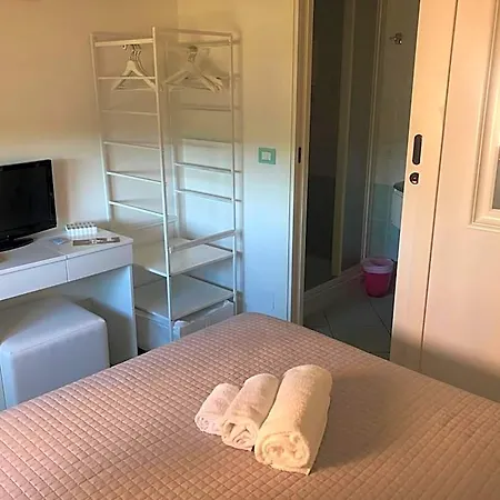 Mare Brunch&beauty - Adults Only Hotel