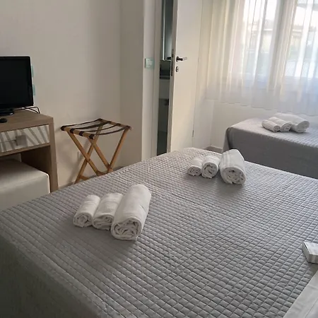 Hotel Mare Brunch&beauty - Adults Only 3*