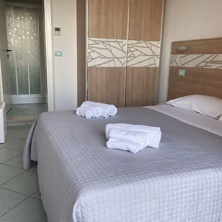 Mare Brunch&beauty - Adults Only 3*