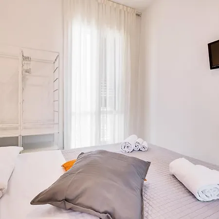 Mare Brunch&beauty - Adults Only Cesenatico