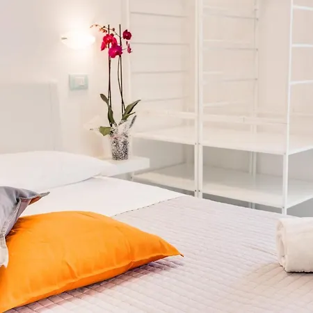 Hotel Mare Brunch&beauty - Adults Only Cesenatico