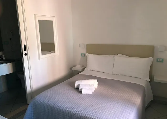 Mare Brunch&beauty - Adults Only Hotel