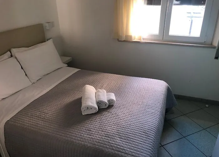 Mare Brunch&beauty - Adults Only Hotel Cesenatico