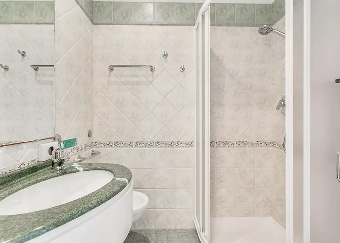 Mare Brunch&beauty - Adults Only 3*