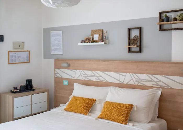 Mare Brunch&beauty - Adults Only 3*