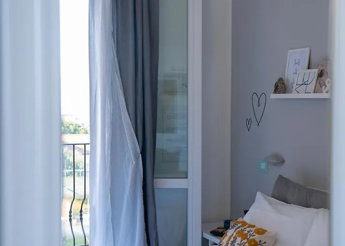 Mare Brunch&beauty - Adults Only Hotel