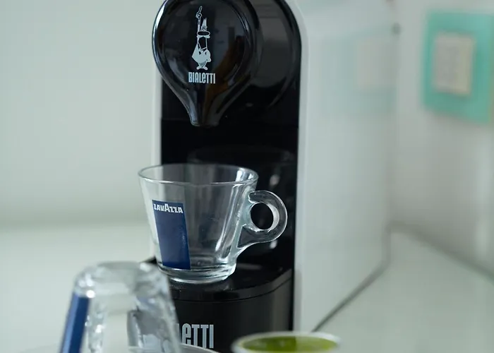 Mare Brunch&beauty - Adults Only