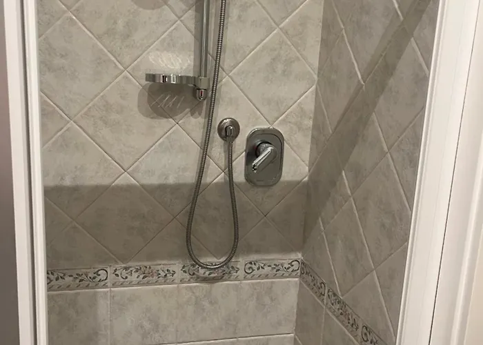 Mare Brunch&beauty - Adults Only Hotel Cesenatico