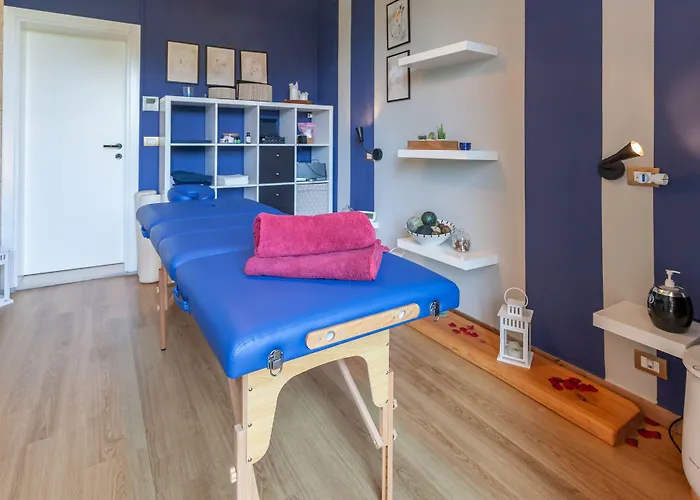 Mare Brunch&beauty - Adults Only فندق تْشيزيناتيكو