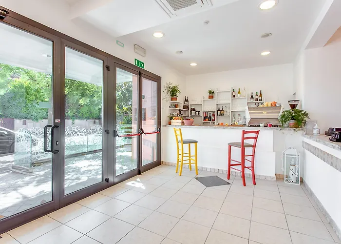 Mare Brunch&beauty - Adults Only فندق 3*