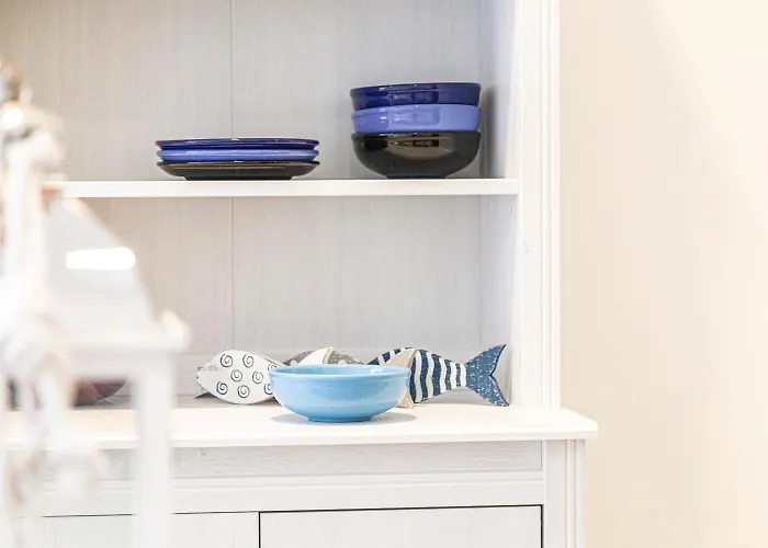 Hotel Mare Brunch&beauty - Adults Only 3*