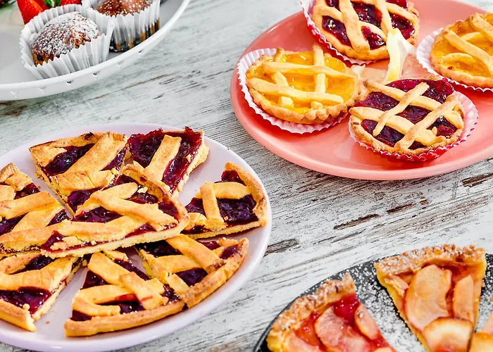 Mare Brunch&beauty - Adults Only فندق 3*