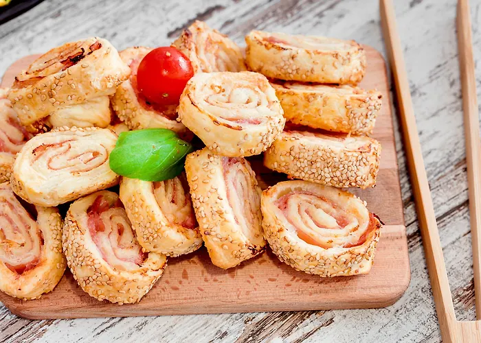 Mare Brunch&beauty - Adults Only Cesenatico