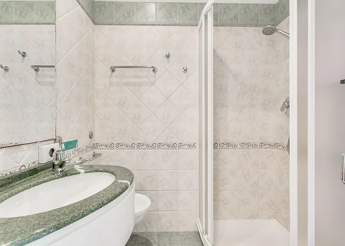 Mare Brunch&beauty - Adults Only 3*