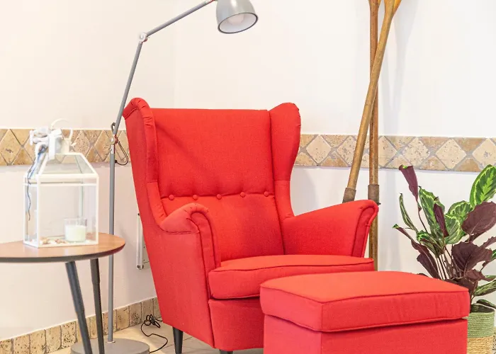 Mare Brunch&beauty - Adults Only