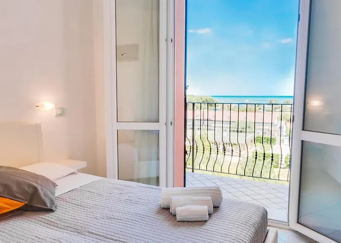 Mare Brunch&beauty - Adults Only