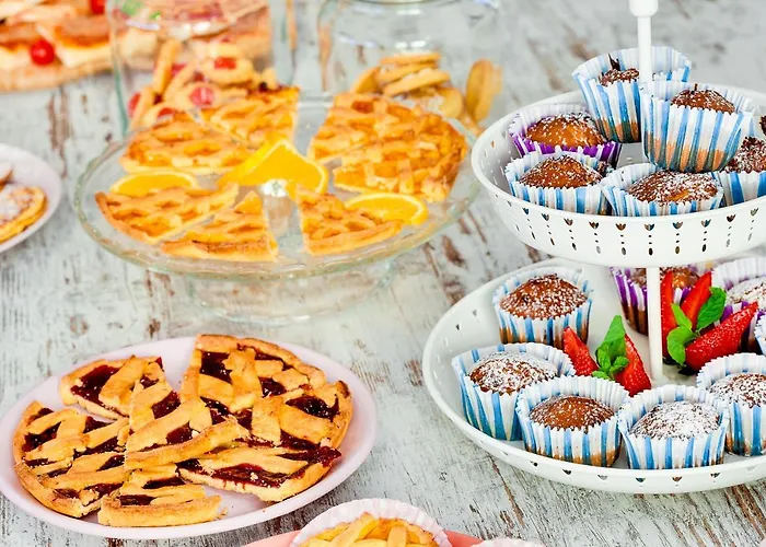 Mare Brunch&beauty - Adults Only Hotel 3*