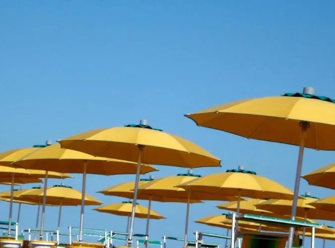 Mare Brunch&beauty - Adults Only Hotel 3*