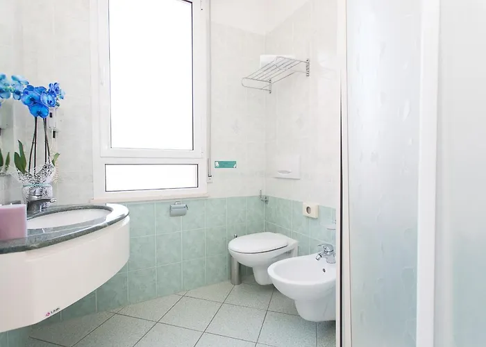 Mare Brunch&beauty - Adults Only 3* تْشيزيناتيكو